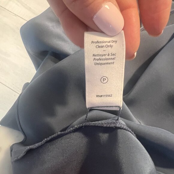 Cinq a Sept - Picture 4 of 4